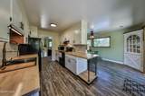 751 Jasper Court - Photo 24