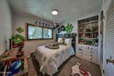 751 Jasper Court - Photo 25