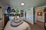 751 Jasper Court - Photo 26