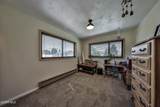 751 Jasper Court - Photo 27