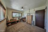 751 Jasper Court - Photo 28