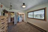 751 Jasper Court - Photo 29
