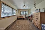 751 Jasper Court - Photo 30
