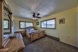 751 Jasper Court - Photo 31