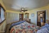 751 Jasper Court - Photo 32