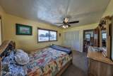 751 Jasper Court - Photo 33
