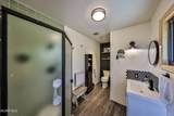 751 Jasper Court - Photo 34