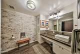 751 Jasper Court - Photo 36
