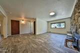 751 Jasper Court - Photo 38