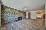 751 Jasper Court - Photo 39