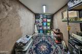 751 Jasper Court - Photo 40