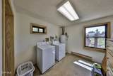 751 Jasper Court - Photo 41