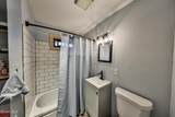 751 Jasper Court - Photo 42