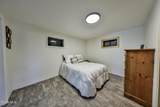 751 Jasper Court - Photo 43