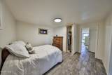 751 Jasper Court - Photo 44
