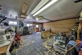 751 Jasper Court - Photo 45