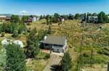 751 Jasper Court - Photo 47