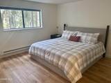 216 Village Dr #18-101 - Photo 21