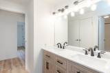 216 Village Dr #18-101 - Photo 24