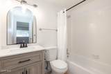 216 Village Dr #18-101 - Photo 27