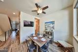 250 Lions Gate Drive - Photo 10