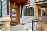 250 Lions Gate Drive - Photo 13