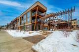 250 Lions Gate Drive - Photo 5