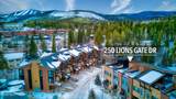 250 Lions Gate Drive - Photo 6