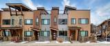 250 Lions Gate Drive - Photo 7