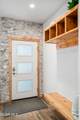 250 Lions Gate Drive - Photo 8