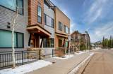 250 Lions Gate Drive - Photo 9