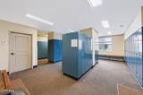 300 Base Camp Circle - Photo 12