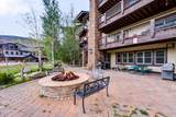 300 Base Camp Circle - Photo 13