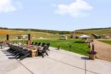 300 Base Camp Circle - Photo 14