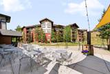 300 Base Camp Circle - Photo 15
