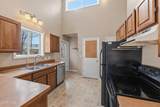 212 17TH Street - Photo 10