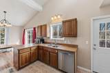 212 17TH Street - Photo 11