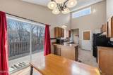 212 17TH Street - Photo 12