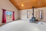 212 17TH Street - Photo 13