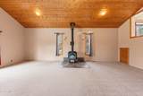 212 17TH Street - Photo 14
