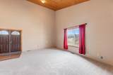 212 17TH Street - Photo 15