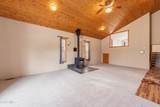 212 17TH Street - Photo 16
