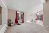 212 17TH Street - Photo 17