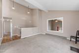 212 17TH Street - Photo 18