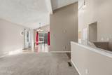 212 17TH Street - Photo 19