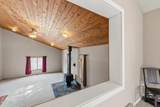 212 17TH Street - Photo 21