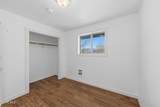 212 17TH Street - Photo 23