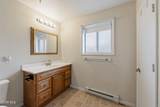 212 17TH Street - Photo 25