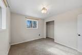 212 17TH Street - Photo 27