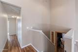 212 17TH Street - Photo 29